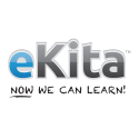 eKita