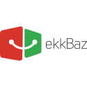 EkkBaz