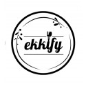 ekkify