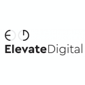 Elevate Digital