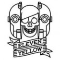 ElevenYellow