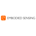 Embodied Sensing