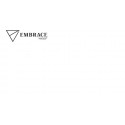 Embrace Wear Pte Ltd