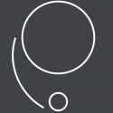 Embreo Pte Ltd