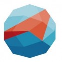 emporio analytics