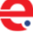 Enablex