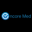 Encore Med Sdn Bhd