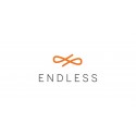 Endless