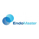 EndoMaster Pte Ltd