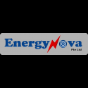 EnergyNova Pte Ltd