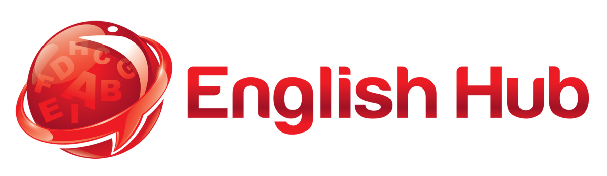 English Hub