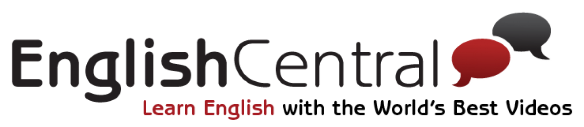 EnglishCentral Regional Operating Headquarters