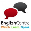 EnglishCentral Regional Operating Headquarters