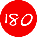 Enjoy180