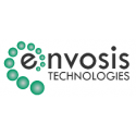 Envosis Technologies Pte Ltd