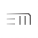 Envy Motors