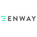 EnwayGmbH