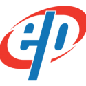 EP Education Pte Ltd