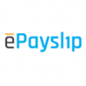 ePayslip