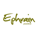 Ephraim Jewellery