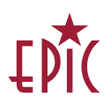 Epic Delivery Co.
