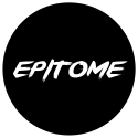 Epitome Collective