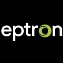 Eptron India