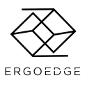 ErgoEdge