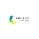Erporate Digital Agency