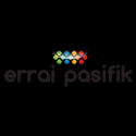 Errai Pasifik