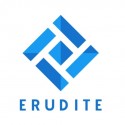 Erudite Marketing Group