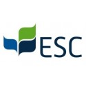 ESC