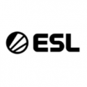 ESL Gaming