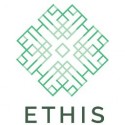 Ethiscrowd Indonesia