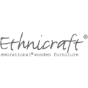 Ethnicraft Online Malaysia