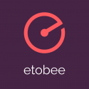 etobee Philippines