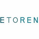 Etoren Singapore Pte Ltd