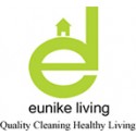 Eunike Living