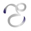 EUNOIA CX Sdn Bhd