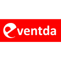 EVENTDA