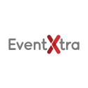 EventXtra