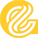 EVEREST GOLD PTE LTD