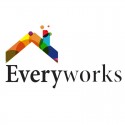 Everyworks