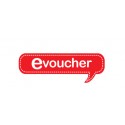 Evoucher Group