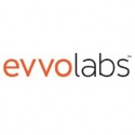 Evvo Labs Pte Ltd