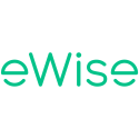 eWise