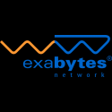 Exabytes Network Sdn Bhd