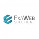 ExaWeb Solutions Co