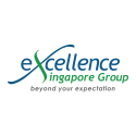 EXCELLENCE SINGAPORE GROUP