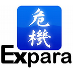 Expara IDM Ventures Pte Ltd